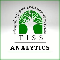 Analytics, TISS Mumbai logo - Similar company to Tiss Lsp - Aspirants