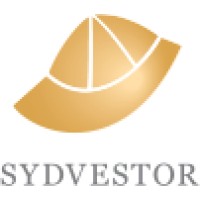 Sydvestor AS logo - Similar company to Melhus Bil