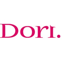 Dori - Sr. UX + UI Designer logo - Similar company to Jade Kitchen Design Sdn Bhd