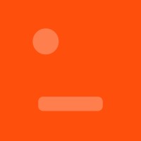 Kreative bar logo - Similar company to Coi.Ua