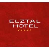 Elztalhotel logo - Similar company to Das Lindner - Romantik Hotel & Restaurants