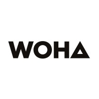 WOHA.dk logo - Similar company to Workhard