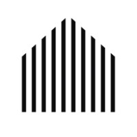 Windsor Homes logo - Similar company to Business Forward Ventura County