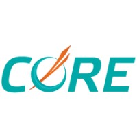 CORE Unlimited logo - Similar company to Salt Chamber, Llc