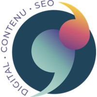 Géraldine Delaplace - Conseil en Marketing Digital