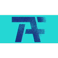 TAF Materials logo