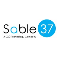 Sable37 logo - Similar company to O2Gen Solutions