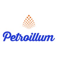 Petroillum logo - Similar company to Quick Petroleum Services & Recruitment