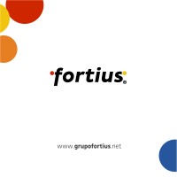 Grupo Fortius