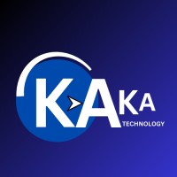 K-AKA Technology Services logo - Similar company to Automatiks, Inc.