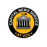 Capital News Service at VCU logo - Similar company to The Commonwealth Times