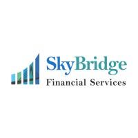 SkyBridge Financial Services logo - Similar company to Caribbean Capital Solutions