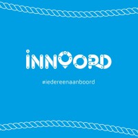 Innoord logo - Similar company to Het Schoolbureau