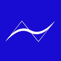 Built by Nurbs logo - Similar company to Esgineering Consulting