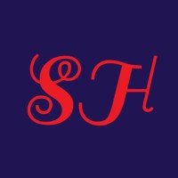 Stationery Hunter logo - Similar company to Najmat Al Manhal نجمة المنهل