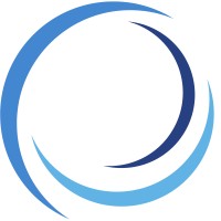 Il Commercialista Online logo - Similar company to Fiscoetasse.Com