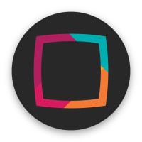 PowerApps Store logo - Similar company to Powerapps Developers & Consultants