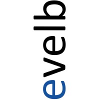 evelb logo - Similar company to Sdweb