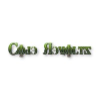 Coderevolts