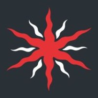 Aatman Developers logo - Similar company to Artiz Group