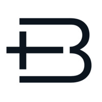 Brakne Holdings Ltd. logo - Similar company to Off-Piste Fine Arts Ltd.