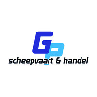 GP Scheepvaart en Handel logo - Similar company to Phoenix Engineering Bv