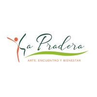 Espacio La Pradera