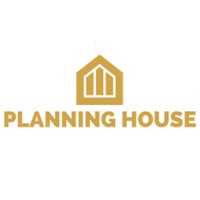 Planning House logo - Similar company to In Perpetuum
