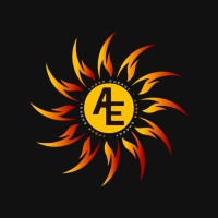 Amber Energy LLC logo - Similar company to Amber Energy