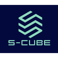 S-CUBE logo - Similar company to Smart Industries Solutions Finder