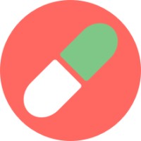 Capsule Delivery logo - Similar company to Cold Ones