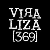 Viraliza 369 logo - Similar company to Goodit.Es