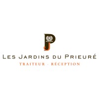 Traiteur Les Jardins du Prieuré logo - Similar company to Hoh
