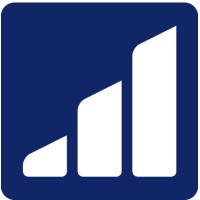Social Investment Business logo - Similar company to Access - The Foundation For Social Investment