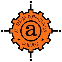 CV. Alfaraby Computindo logo - Similar company to Cv. Citra Sejati (Rajasepatukulit.Com)