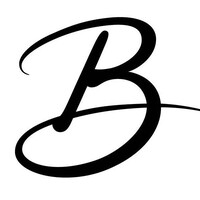 Studio Berné logo - Similar company to Gatto Packaging