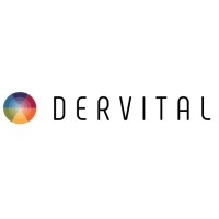 Dervital & La Paz Pharma