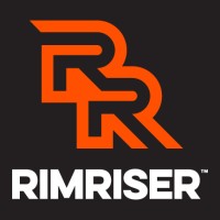 RimRiser logo - Similar company to Gil'S Construction Llc