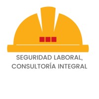 SEGURIDAD LABORAL, CONSULTORIA INTEGRAL logo - Similar company to Verum S.A.C