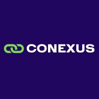 CONEXUS - the Bridge between Brazil and USA logo - Similar company to Nimbloo