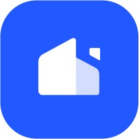 BrickTribe logo - Similar company to Armadillo Analytics