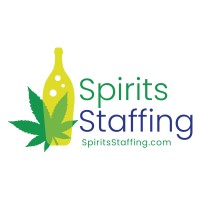 Spirits Staffing logo - Similar company to Veterans & Co.