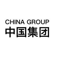 China Group (中国集团) logo - Similar company to Saaspoint