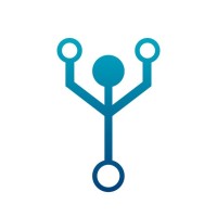 ILCOIN Blockchain Project logo - Similar company to Fidex Exchange