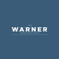 The Warner Building - Washington, DC logo - Similar company to Leonardo Partners