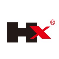 HX E-Scooter logo - Similar company to Shenzhen Huanxi Technology Co,.Ltd