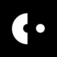 Creative Outpost logo - Similar company to Inbetween Studio