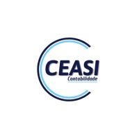 Ceasi Contabilidade