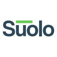 Suolo Energia logo - Similar company to Suölo®