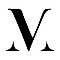 Vellichor Management logo - Similar company to Lakeside Capital, Llc